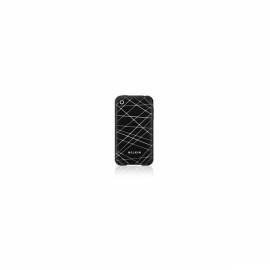 Pouzdro BELKIN iPhone 3g/3gs Grip Vector (F8Z474eaBKC)