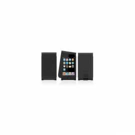 Zubehör für MP3-BELKIN iPod Touch 3g (F8Z528cw)