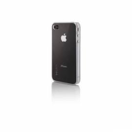Pouzdro BELKIN iPhone 4g Shield Micra (F8Z623cwCLR)