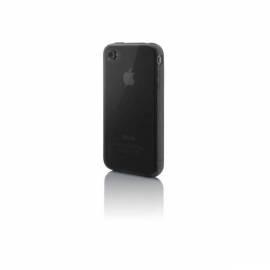 Pouzdro BELKIN iPhone 4 g Grip Ansicht (F8Z642cw154)