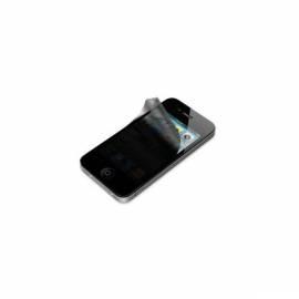 Pouzdro BELKIN iPhone 4g Sichtschutz (F8Z688cw) Gebrauchsanweisung