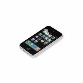 BELKIN MP3 Zubehör für das iPhone, 3 PC (F8Z333ea)