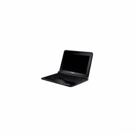 Bedienungshandbuch Notebook TOSHIBA NB300-10E (PLL3EE-00900HCZ)