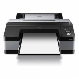 Drucker EPSON Stylus Pro 4900 (C11CA88001A0)