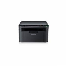 Drucker SAMSUNG SCX-3205W (SCX-3205W/SEE)