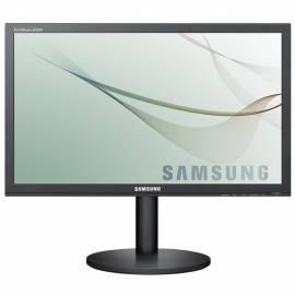 Datasheet SAMSUNG B1940M zu überwachen (LS19CBMAB/EN)-schwarz