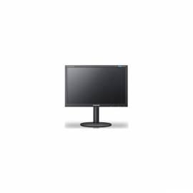 Bedienungshandbuch SAMSUNG B2240EW zu überwachen (LS22CBDMBV/EN)-schwarz