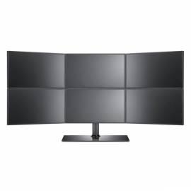 SAMSUNG MD230X6 zu überwachen (LS23MURHB/EN)-schwarz Bedienungsanleitung