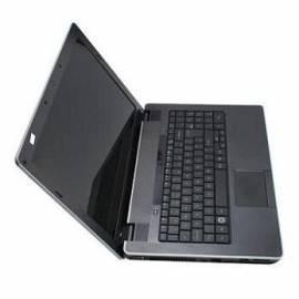 Benutzerhandbuch für Notebook GIGABYTE i1520 (i1520-i3-W7P)