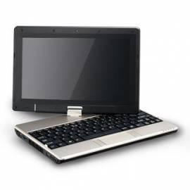 Handbuch für Tablet PC GIGABYTE T1005 (T1005-W7)
