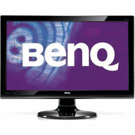 Bedienungshandbuch BENQ EW2420 zu überwachen (9 h.L5KLN.IBE) schwarz