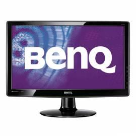 Monitor BENQ GL2040M (9 h.L5XLN.IBE) schwarz