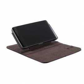 Handbuch für Na Notebook DELL Streak Zubehör Tasche: Wallet Case (317-4056)