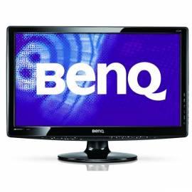 BENQ GL941M zu überwachen (9H.L5ELA.TBE)