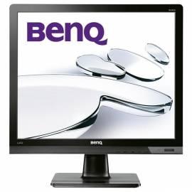 Handbuch für BENQ BL902M zu überwachen (9 h.L5FLA.HBE) schwarz