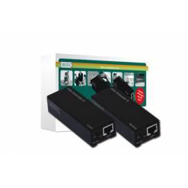 Zubehör für DIGITUS PC VGA Video Extender (DC-53100)