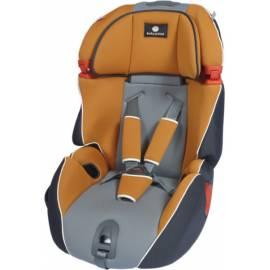 Baby-Autositz BABYPOINT Meister 05