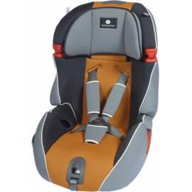 Baby-Autositz BABYPOINT Meister 06