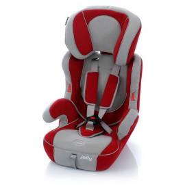 Auto-Kindersitz BABYPOINT Jolly Gebrauchsanweisung