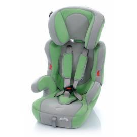 Auto-Kindersitz BABYPOINT Jolly