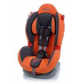 Baby-Autositz BABYPOINT Phoenix