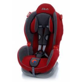 Baby-Autositz BABYPOINT Phoenix