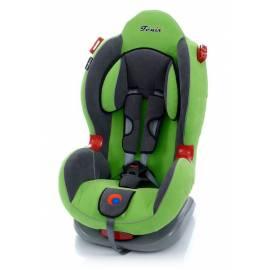 Baby-Autositz BABYPOINT Phoenix