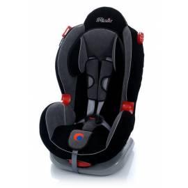 Baby-Autositz BABYPOINT Phoenix