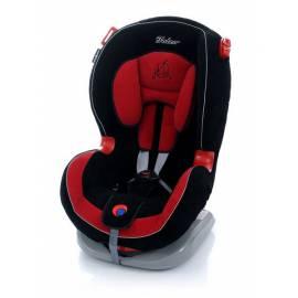 Baby-Autositz BABYPOINT Falco Gebrauchsanweisung