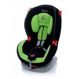 Baby-Autositz BABYPOINT Falco