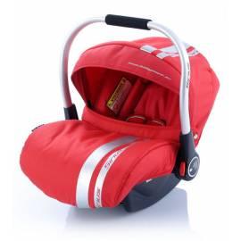 Baby-Autositz BABYPOINT Sirius