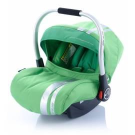 Baby-Autositz BABYPOINT Sirius