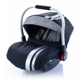 Baby-Autositz BABYPOINT Sirius