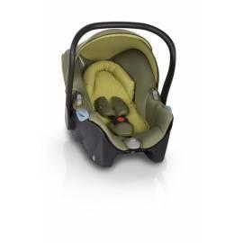 Datasheet Baby-Autositz-X-LANDER X-Car-baby