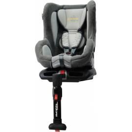 Baby Autositz X-LANDER X-Auto Kleinkind