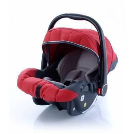 Baby Autositz BABYPOINT Pioneer mehr