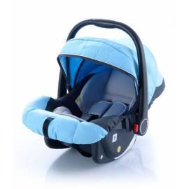 Baby Autositz BABYPOINT Pioneer mehr