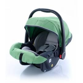 Baby Autositz BABYPOINT Pioneer mehr