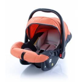 Baby Autositz BABYPOINT Pioneer mehr Gebrauchsanweisung