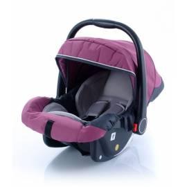 Baby Autositz BABYPOINT Pioneer mehr