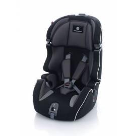 Baby Autositz BABYPOINT Meister neu