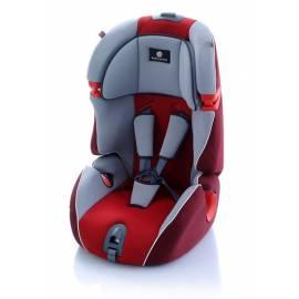 Baby Autositz BABYPOINT Meister neu