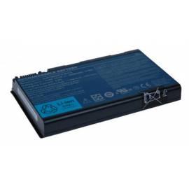 Datasheet TM5310/5720 Akku AVACOM, Extensa 5220/5620