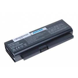 Batterien für Laptops AVACOM 4310s, 4210s, 4311s