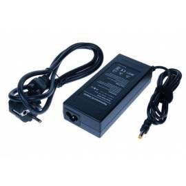 Benutzerhandbuch für AVACOM Adapter 19V 4 74A 90W