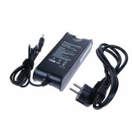 Bedienungsanleitung für AVACOM Adapter 19V 4 74A 90W