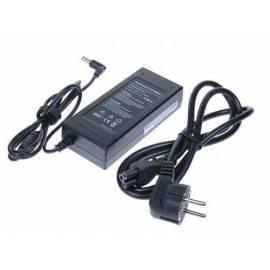 Handbuch für AVACOM Adapter 19 1.5V 4 .7a 90W