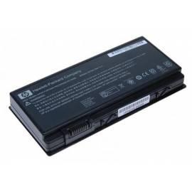 AVACOM Batterien HDX9000 Gebrauchsanweisung
