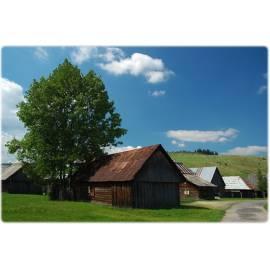 Ein langes Wochenende in Slowakei-Honig, die Lockerung der Traum für zwei (Okr. Poprad), Region: im Ausland Gebrauchsanweisung