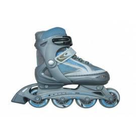 Roller skates Olpran Brownie (34-37)